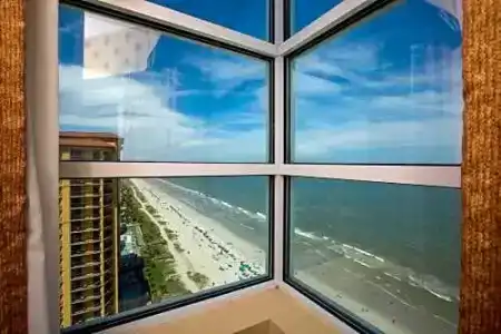 Carolinian Beach - 181
