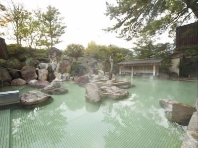 Shiragiku - 25
