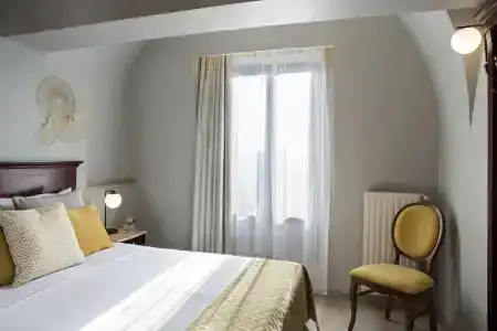 Venezia by Zeus International - 21