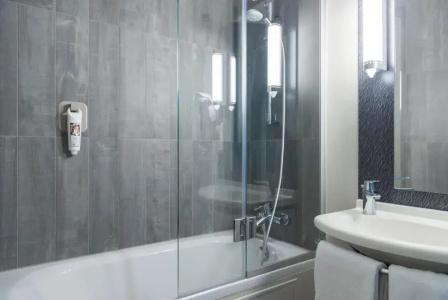 ibis Liège Centre Opéra - 25