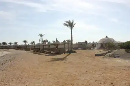 Coral Garden Resort - 8