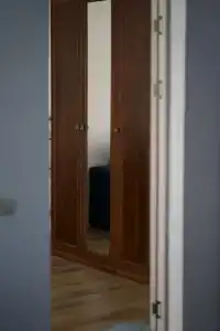 Шато Гага - 144