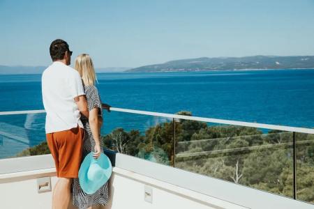 Romana Beach Resort - 57