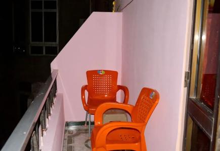 City Hostel - 174