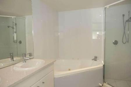 Emerald Noosa - 218