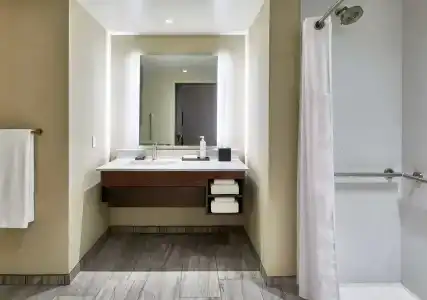 Embassy Suites by Hilton Nashville - 99