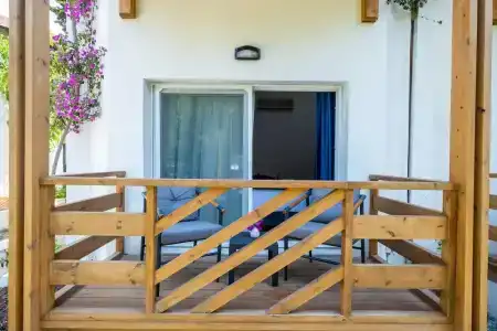 Costa Bodrum City - 67