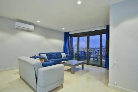 Mene Suites - 85