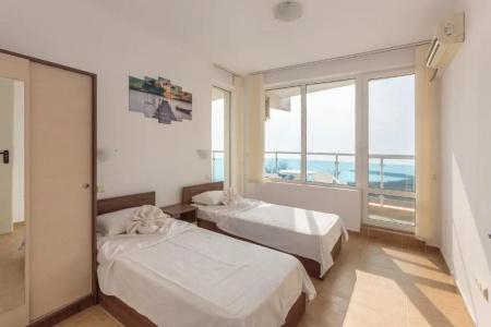 ApartCosta Calma - 2