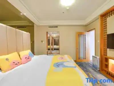 Bayshore Dalian - 146