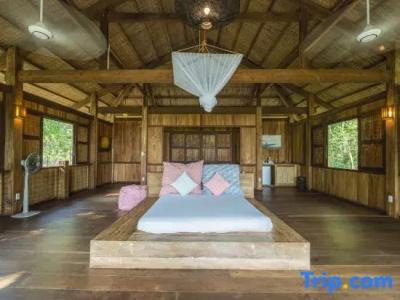 Mango Bay Resort - 100