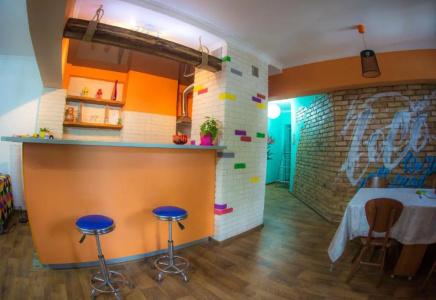 Hostel Loco - 18