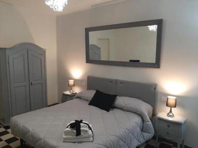b&b Principe Calaf 3 - 140