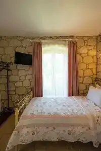Kupina Alaçatı - 51