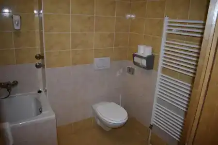 ApartSnjezna Kraljica - 39