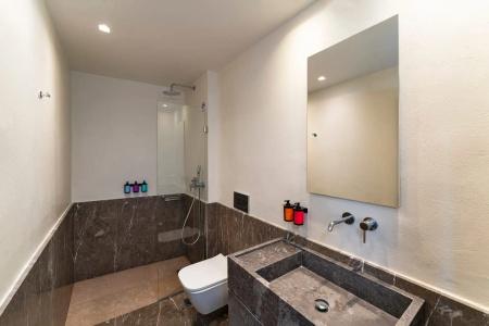 Maris Lindos Suites & - 41
