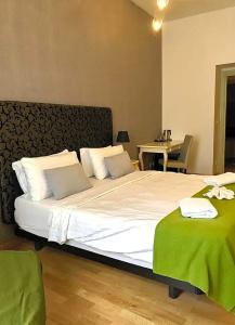 Dolce Vita Suites Boutique - 87