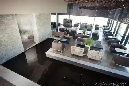 Van der Valk Middelburg - 26