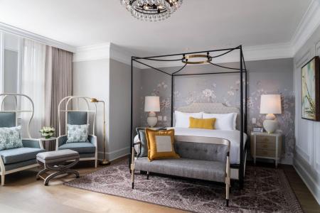 The Ritz-Carlton, New Orleans - 24