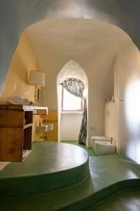 Masseria San Paolo Grande - 62