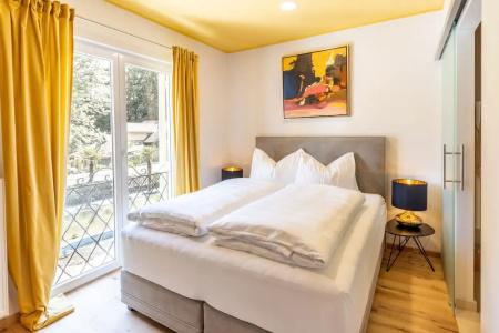 BoutiqueCaravella Velden - 22