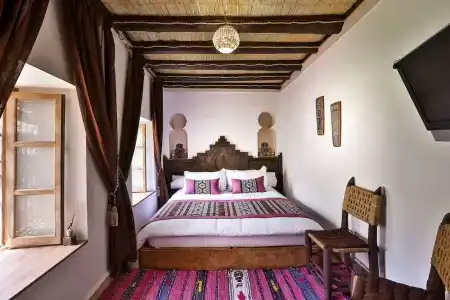 Riad Fleur d'Orient - 66