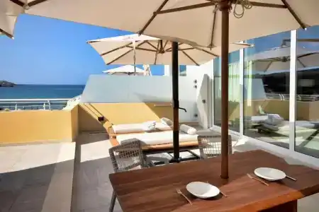 Radisson Blu Resort & Spa, Malta Golden Sands - 80