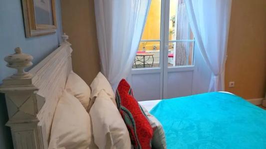 Relais Du Postillon - 37
