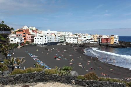 Alua Tenerife - 34