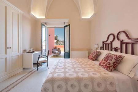 Palazzo Fasti - 31