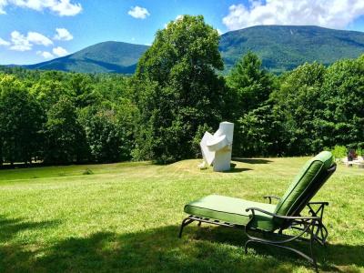 Wilburton Inn - 209