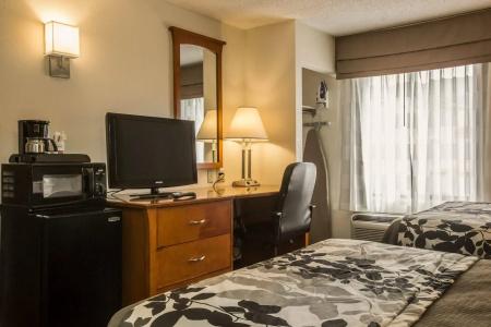 Sleep Inn I-75 - 37