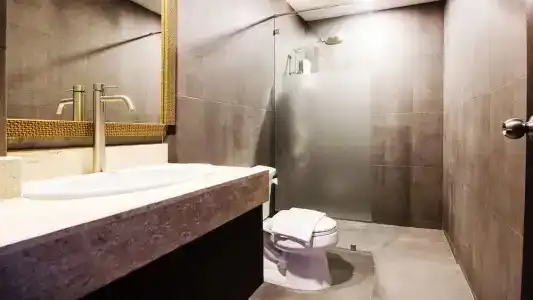 B2 Premier Resort - 97
