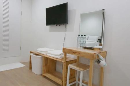 Interest Poshtel - 9