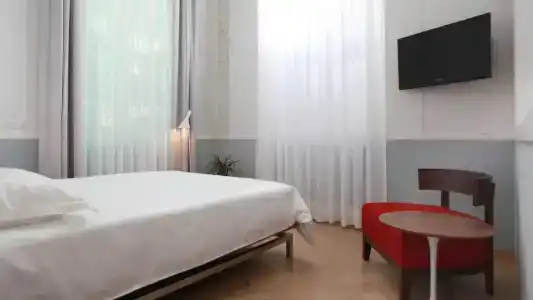 Le Nuvole Residenza d'Epoca - 75