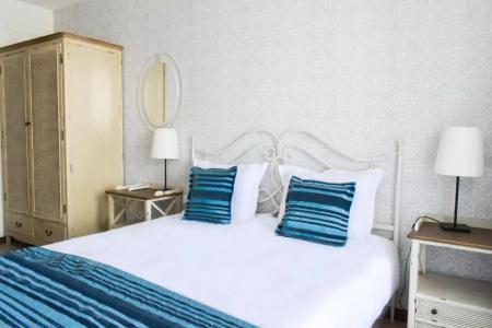 Oasis Resort & Spa - 150