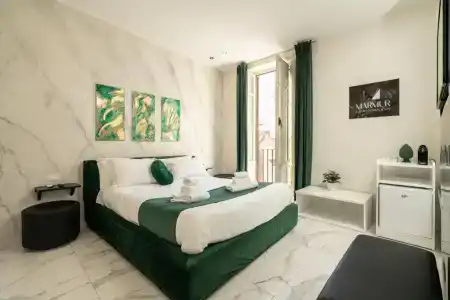 Marmur Suite - 49