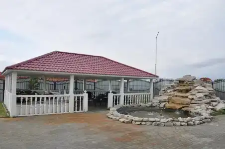 Алтын Кун - 11