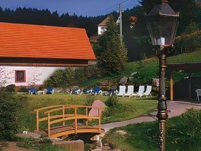 NaturparkAdler - 1
