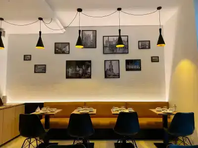 Montovani - 12