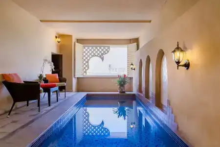 Arjaan by Rotana - Dubai Media City - 19