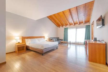 Horizon - Wellness & Spa Resort - 57