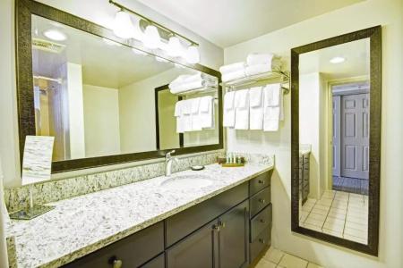 Starr Pass Golf Suites - 82