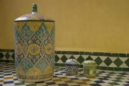 Dar Anebar - 65