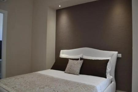 b&b Terra d'Oriente - 22