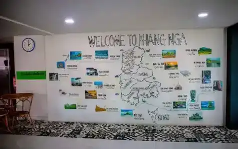 Lukmuang 2 - 9