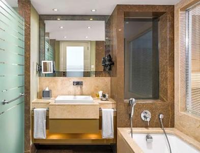 Radisson Blu, Istanbul Sisli - 43