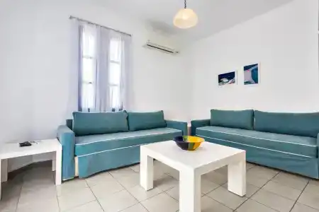 Eva Mare & Suites - Adults only - 366