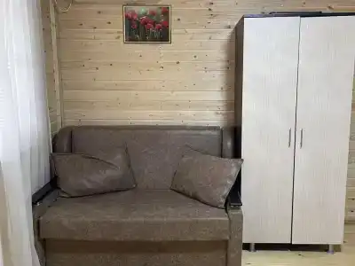 Татьяна - 6