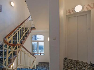 Trip Inn Schumann - 11